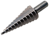 Stepped Cone Drill -- 34403 - Image