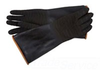 Gloves -- R170-RUF - Image