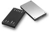200 W Board Mount Isolated DC-DC Converter -- VFB200-D48-S12