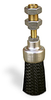 (Formerly A2256-3X00), Round Brush With Adjustable Shank 1