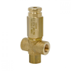 Balanced Relief Valve - 100268 - General Pump