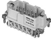 Heavy Duty Power Connectors - C146-10A010-810-1 - VAST STOCK CO., LIMITED
