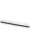 Pluggable Terminal Blocks - 1768774 - VAST STOCK CO., LIMITED