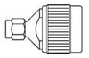 RF Adapters - Between Series - 3081-2241-00 - VAST STOCK CO., LIMITED