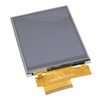 Display Modules - LCD, OLED, Graphic - 2114-4DLCD-28320240-RTP-IPS-ND - DigiKey