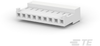 Rectangular Power Connectors - 3-644464-9 - TE Connectivity