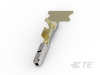 Automotive Terminals - 1719532-5 - TE Connectivity