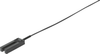 Fiber-optic cable - SOOC-TB-P-C5-2-R10 - Festo Corporation