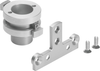 Sensing kit - EAPS-R1-20-S-WH - Festo Corporation
