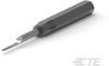 Hand Crimping Tools - T3100000002-000 - TE Connectivity