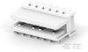 Standard Edge Connectors - 3-966842-6 - TE Connectivity
