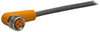 M8 Sensor cable ifm efector EVC145 - Automation24, Inc.