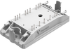 flow BOOST 0 triple Power Module - 10-FZ073BA030SM07-M575L308 - Vincotech GmbH
