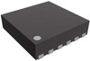 PMIC - Voltage Regulators - DC DC Switching Regulators - RP506L331H-TR-K - Lingto Electronic Limited
