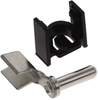 Terminals - Specialized Connectors - 965-WTB024PR135000-ND - DigiKey