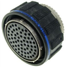 Amphenol CTVS06RF-25-61BA - PEI-Genesis