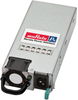 Power Supply, Ac-Dc, 12V, 133.4A; Power Supply Approvals Murata Power Solutions - 30Y5610 - Newark, An Avnet Company