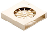 Dc Brushless Dfan, 17 X 3Mm, 3V; Blower Type Multicomp - 25R6543 - Newark, An Avnet Company