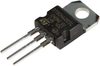 Triac, 8A, 800V, To-220Ab-3; Peak Repetitive Off State Voltage Stmicroelectronics - 19X6400 - Newark, An Avnet Company