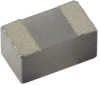 Thermal Jumper, Alumi Nitride, 170W/m.k; Thermal Conductivity Vishay - 59AJ2386 - Newark, An Avnet Company