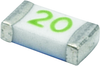 Fuse, Smd, 15A, 1206, Fast Acting; Fuse Current Littelfuse - 01P9409 - Newark, An Avnet Company