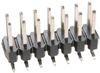 Board-To-Board Connector, Vertical, M20 Series, Surface Mount, Header, 16, 2.54 Mm Rohs Compliant Harwin - 74M3422 - Newark, An Avnet Company