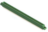 Connector Rohs Compliant Edac - 72AJ4698 - Newark, An Avnet Company