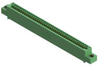 Card Edge Conn, Single Side, 41Pos, Th; Card Edge Connector Type Edac - 70AJ0065 - Newark, An Avnet Company