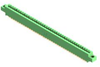 Card Edge Conn, Dual, 80Pos, Th; Card Edge Connector Type Edac - 66AJ0953 - Newark, An Avnet Company