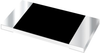 Res, 2.2Kohm, 1%, 15V, 01005, Thick Film; Resistance Bourns - 73AH0132 - Newark, An Avnet Company