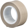 Tape, 33M X 50.8Mm, Ptfe; Tape Type Tape Case - 99Y5927 - Newark, An Avnet Company