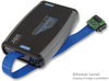 Jtag Emulator, Usb, Stm Traveler; Ic Product Type Spectrum Digital - 77T2270 - Newark, An Avnet Company