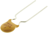 Fuse, Ptc Reset; Product Range Multicomp Pro - 21T9705 - Newark, An Avnet Company