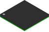 Integrated Circuits (ICs) - Embedded - DSP (Digital Signal Processors) - 1100469-TMS320DA150ZGU160 - Win Source Electronics