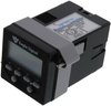 Digital Multifunction Timer; Product Range Eagle Signal - 91F3079 - Newark, An Avnet Company