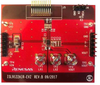 Eval Brd, Buck-Boost Switching Regulator Renesas - 62AK3810 - Newark, An Avnet Company