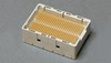 Board to Board & Mezzanine Connectors STEP-Z PLUG 13MM 200P PB ST - 792-1-1761614-3 - Utmel Electronic Limited