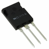 IGBTs - Single - IXGR40N60B - 1005453-IXGR40N60B - Win Source Electronics
