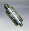 Explosion Proof Pressure Transducer -- Series 425X