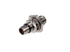 Between Series Adapter -- 22645651 - Image