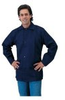 Tillman 6230B-L Flame-Retardant Cotton Jackets (Each) - C34112701 - Wiper Master, Inc.