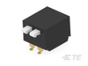 DIP Switch - 2331957-1 - TE Connectivity