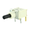 Switches - Pushbutton Switches - 1376068-EP11SD1ABE - Win Source Electronics