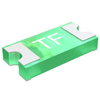 Fuses - F5705CT-ND - DigiKey