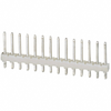 Headers, Male Pins - A30873-ND - DigiKey