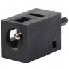 Power Connectors - CP-034B-ND - DigiKey