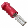 Quick Connects, Quick Disconnect Connectors - A112604-ND - DigiKey