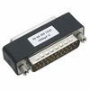 D-Sub, D-Shaped Connector Adapters - 1195-2359-ND - DigiKey