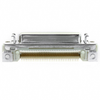 Centronics Connectors - 3M1826-ND - DigiKey