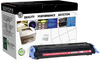 GRC HP Remanufactured Q6003A Magenta Toner Cartridge - GRC2600M Q6003A - Clover Technologies Group LLC